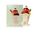 Ice Cream Sundae Pipe 88141