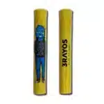 3Rayos Sauver Plastic