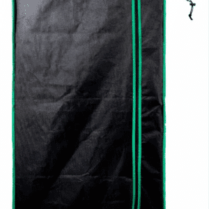 Carpa De Cultivo Indoor Invernadero 60x60x160 Cannalab1