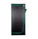 Cannalab carpa de cultivo indoor invernadero 80x80x180