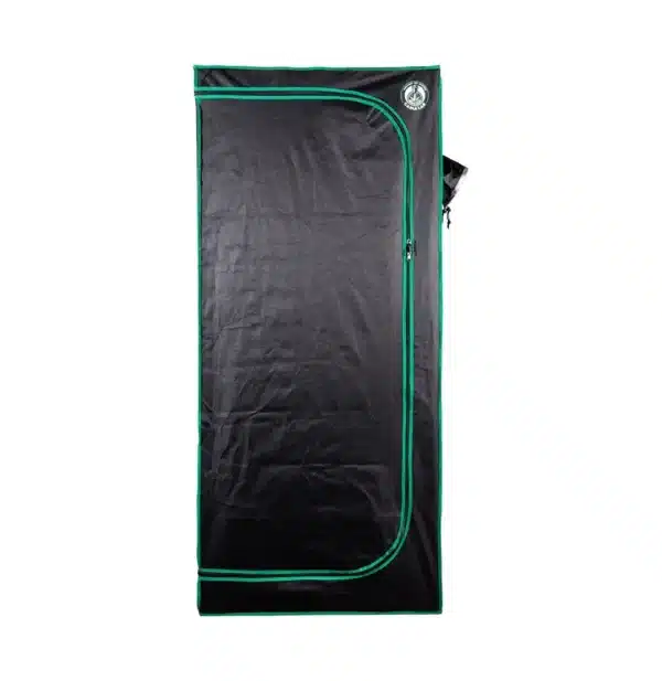 Cannalab carpa de cultivo indoor invernadero 80x80x180