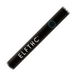 Batería ELF THC 510 recargable para cartucho