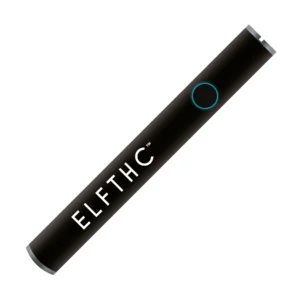 ELF_BATTERIES_BLACK