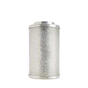 Filtro olor carbon activado XXL 6"