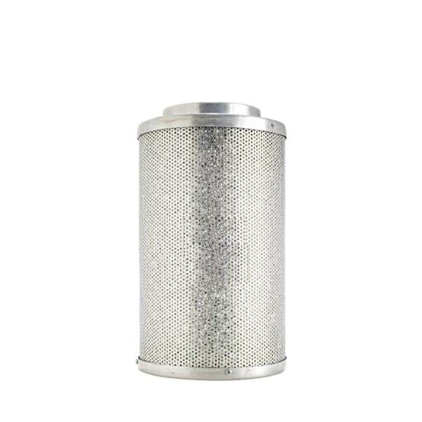 Filtro olor carbon activado XXL 6"