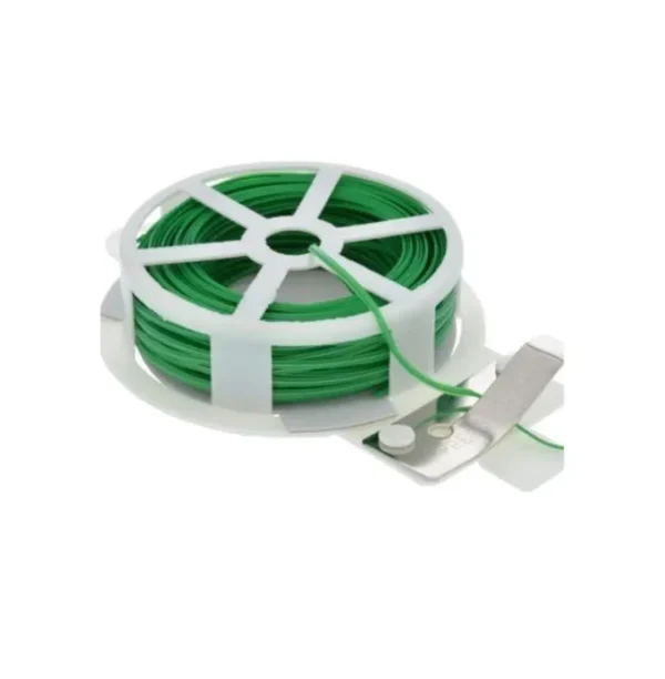 Garden Twist Tie 30m TUTOR