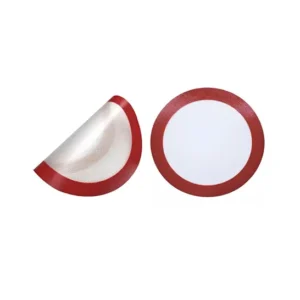 Malla silicona para bongeo