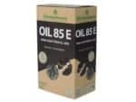 Mamboretá OIL 85 E