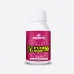 Namaste Flora Booster 100ml