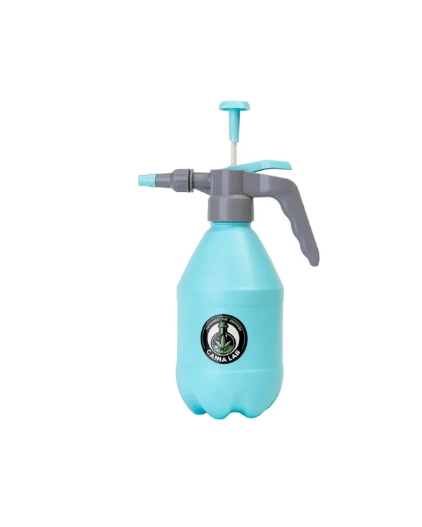 Cannalab Pulverizador 1LT