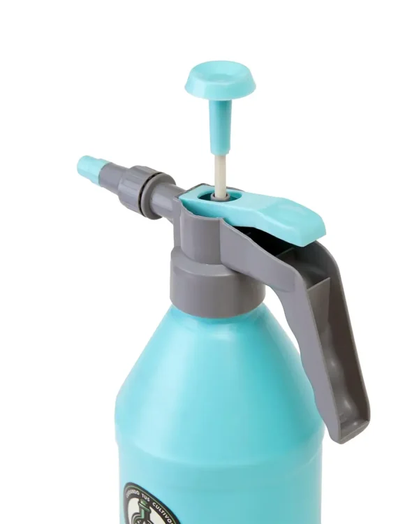 Cannalab Pulverizador 1LT