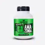 Namaste Amazonia 150gr