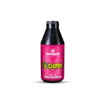 Namaste Flora Booster 500ml