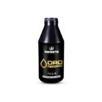 Namaste Oro Negro 500ml