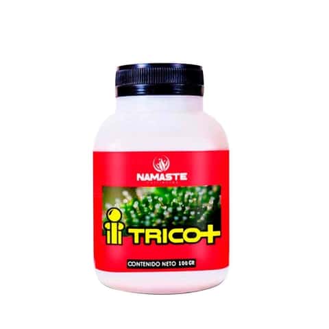 Namaste Trico + 100gr