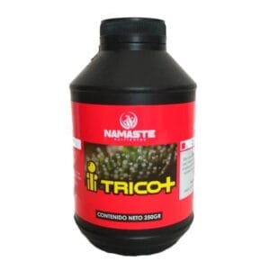 Namaste Trico + 250grs