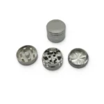 A.C pica metal mini 30mmx23mm 3p