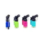 A.C soplete mini colores f-15