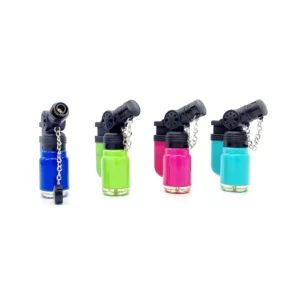 A.C soplete mini colores f-15
