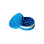 DK picador plástico Oreo dk5230