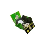 Zeus papel 3 in 1 zs-120