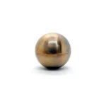 Zeus picador pokebola cobre x-006