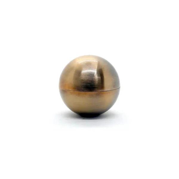 Zeus picador pokebola cobre x-006