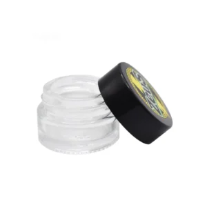 ZEUS RECIPIENTE MINI 068