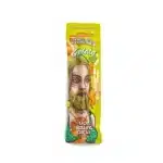 LRC Terpenes Hemp Cono Gelato 33