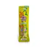 LRC Terpenes Hemp Cono Gelato 33