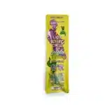 LRC Terpenes Hemp Cono Gelato Berry
