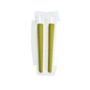 gelato lrc cono (1)