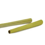 LRC Terpenes Hemp Cono Gelato