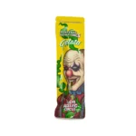 LRC Terpenes Hemp Cono Gelato