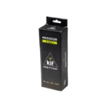 Medidor 4 en 1 KIF