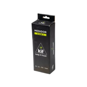 medidor kif 4 en 1 b