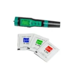 Medidor 4 en 1 KIF
