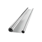 Rollo Papel Mylar 60cm X 5mts