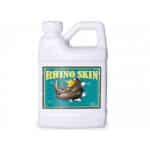 Advanced Nutrients Rhino Skin 250 ml