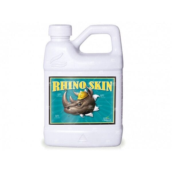 Advanced Nutrients Rhino Skin 250 ml