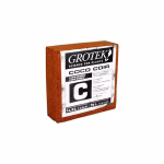 Grotek Coco Block 70ts (4 cultivos)