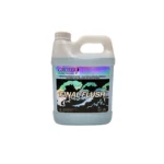 Grotek Final Flush 1 litro