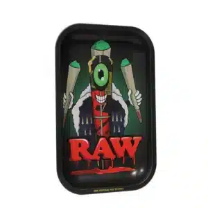 raw-cone-monster-rolling-tray-small-rolling-tray-raw-294839_2000x