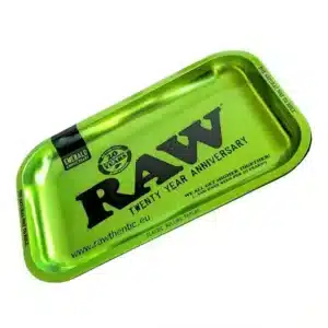 raw-emerald-green-rolling-tray-small-rolling-tray-raw-288350_2000x