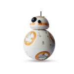 Picador Zeus Star Wars BB-8