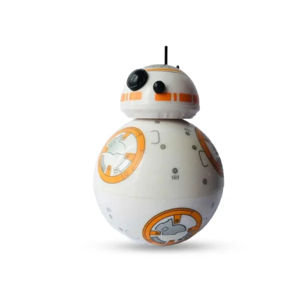 Picador Zeus Star Wars BB-8