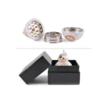 Picador Zeus Star Wars BB-8