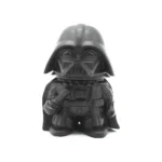 Picador Zeus Star Wars Darth Vader