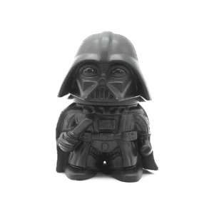 Picador Zeus Star Wars Darth Vader