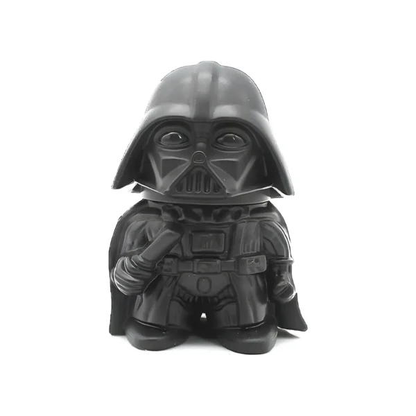 Picador Zeus Star Wars Darth Vader